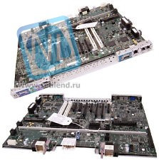 Материнская плата HP 012804-001 System board, ProLiant DL585 G2 Server-012804-001(NEW)