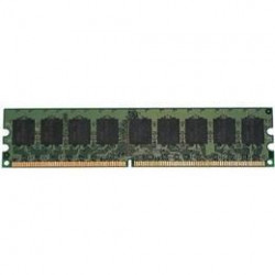 Модуль памяти Samsung M312L2923BG0-CB3 1048Mb REG ECC PC2700-M312L2923BG0-CB3(NEW)
