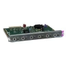 Модуль Cisco Catalyst WS-X4506-GB-T