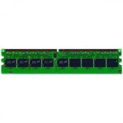 Модуль памяти HP 432804-B21 1GB PC2-5300E 667MHz ECC/Non-Registered-432804-B21(NEW)