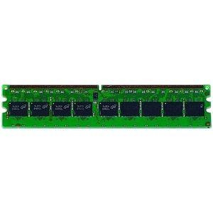 Модуль памяти HP 432804-B21 1GB PC2-5300E 667MHz ECC/Non-Registered-432804-B21(NEW)
