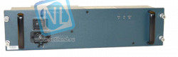 Блок питания Cisco PWR-2700-AC/4