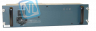 Блок питания Cisco PWR-2700-AC/4