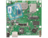 Плата Mikrotik RB912UAG-2HPnD