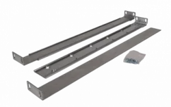 Комплект крепежа в стойку для коммутаторов Arista DCS-7000/7100