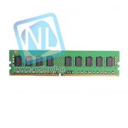 Модуль памяти HP 351108-B21 512MB ECC PC2100 SDRAM Kit (1x512Mb) DL140-351108-B21(NEW)