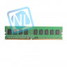 Модуль памяти HP 351108-B21 512MB ECC PC2100 SDRAM Kit (1x512Mb) DL140-351108-B21(NEW)