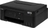 МФУ струйный Canon Pixma G3430 (5989C009) A4 WiFi черный