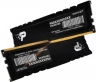 Память DDR5 2x16GB 4800MHz Patriot PSP532G4800KH1 Signature Premium RTL PC5-38400 CL40 DIMM 288