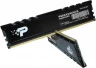 Память DDR5 2x16GB 4800MHz Patriot PSP532G4800KH1 Signature Premium RTL PC5-38400 CL40 DIMM 288