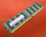 Модуль памяти Samsung M368L6523CUS-CCC 512MB DDR RAM PC3200 400MHz CL3-M368L6523CUS-CCC(NEW)