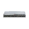 Блейд-коммутатор Brocade 16/28 SAN для HP c-Class блейд-систем