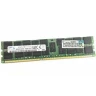 Память DDR PC3L-12800R ECC Reg, 16GB