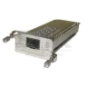 Конвертер интерфейсов Xenpak в SFP+