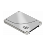 Накопитель SSD Intel S4610 Series, 3.84TB, SATA, 3D2 TLC, 2,5"