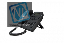 IP-телефон SNR-VP-51 с БП