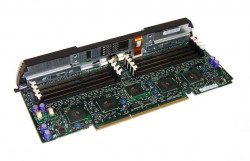 Модуль памяти HP 011936-001 Compaq ML570 G2 Memory Expansion Board-011936-001(NEW)
