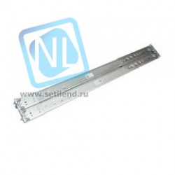 Рельсы для Dell PowerEdge R610