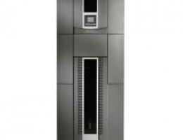 Ленточная система хранения HP AA935C ESL 630e SDLT Tape Library-AA935C(NEW)