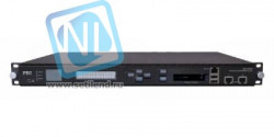 Приёмник цифровой PBI DCH-5500P