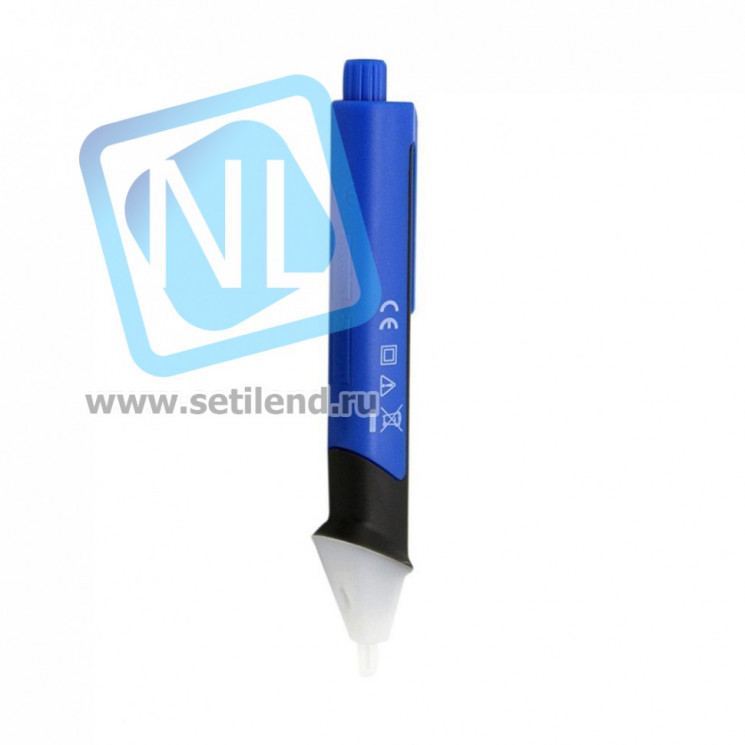 Бесконтактный детектор напряжения NF-609B