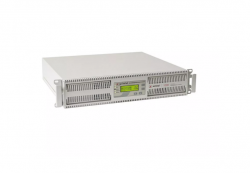 Источник бесперебойного питания Штиль SR1101L (1000 ВА)