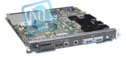 Модуль Cisco Catalyst VS-S720-10G-3CXL