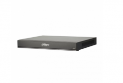 IP Видеорегистратор 16-канальный Dahua DHI-NVR5216-16P-I/L