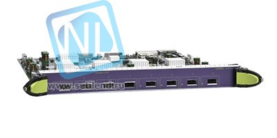 Модуль интерфейсный Extreme BlackDiamond 8900-10G8X-xl, 8 портов 10GE