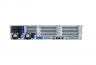 Платформа Gigabyte 2U R282-3C1, До двух процессоров Intel Xeon Scalable Gen3, DDR4, 8x3,5"/2,5" SATA/SAS, 4x3.5"/2,5 SATA/SAS/Gen4 NVMe, 2x1000Base-T