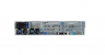 Платформа Gigabyte 2U R282-Z90, До двух процессоров AMD EPYC 7003, DDR4, 8x3,5"/2,5" SATA/SAS, 4x3.5"/2,5 SATA, 2x1000Base-T