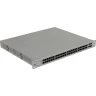 Коммутатор Ubiquiti UniFi Switch 48