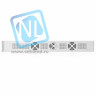 Коммутатор Ubiquiti UniFi Switch 48