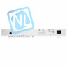 Коммутатор Ubiquiti UniFi Switch 48