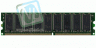 Память DRAM 1GB для Cisco ASA5510