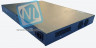 Управляемый коммутатор уровня 3 BDCOM S5612, 8x 10/100/1000Base-T, 12x 1/10GE SFP+, 1x 220VAC (встроенный БП)