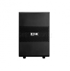 Батарея для ИБП Eaton EBM Tower