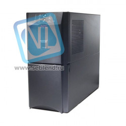 ИПБ APC Smart-UPS 3000VA USB &amp; Serial 230V