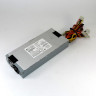 Блок питания HP 480507-001 DL120 G5 Power supply 350W-480507-001(NEW)