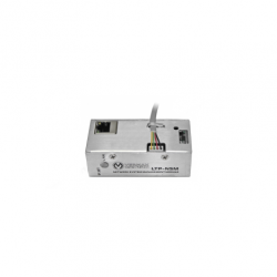 Модуль SNMP мониторинга для оптического узла Vermax-LTP-114-9-OSb
