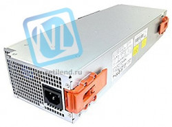 Блок питания IBM pSeries 1475W Hot Swap AC Power Supply-AWF-9DC-1050W(NEW)
