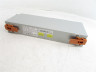 Блок питания IBM pSeries 1475W Hot Swap AC Power Supply-AWF-9DC-1050W(NEW)