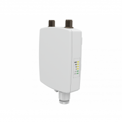 Беспроводной мост PtP/PtMP LigoWave LigoDLB-5