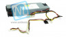 Блок питания IBM API6FS03-031G System X3250 PSU Power Supply-API6FS03-031G(NEW)