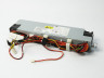 Блок питания IBM API6FS03-031G System X3250 PSU Power Supply-API6FS03-031G(NEW)