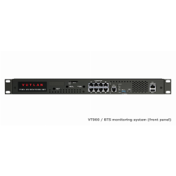 BTS модуль мониторинга VT900