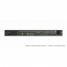 BTS модуль мониторинга VT900