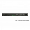 BTS модуль мониторинга VT900