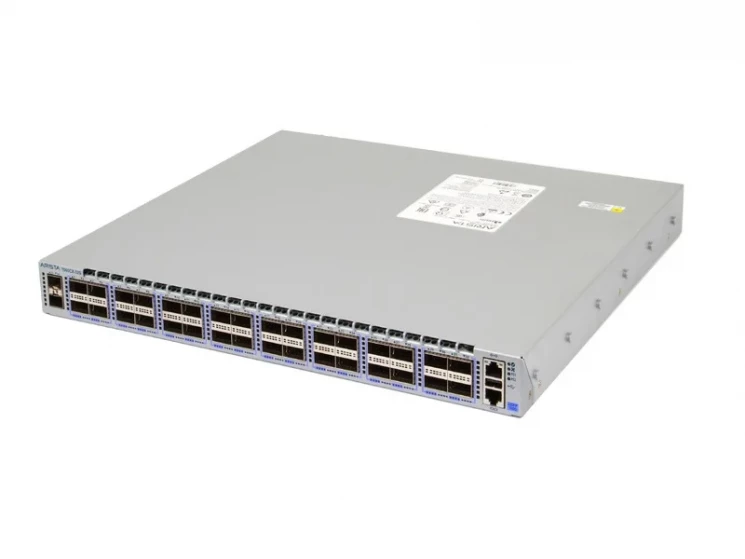 Коммутатор Arista DCS-7060CX-32S-R