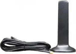 LTE антенна Huawei ASMAM0006